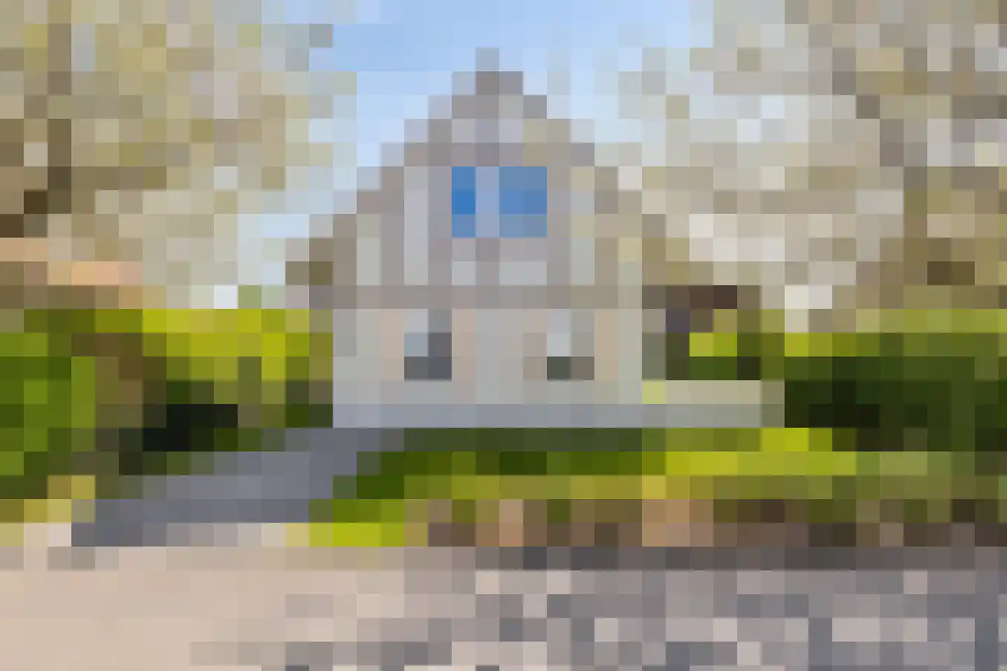 Eb en Vloed 30 Domburg thumbnail 32