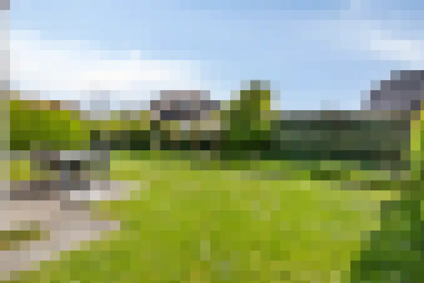 Eb en Vloed 30 Domburg thumbnail 4