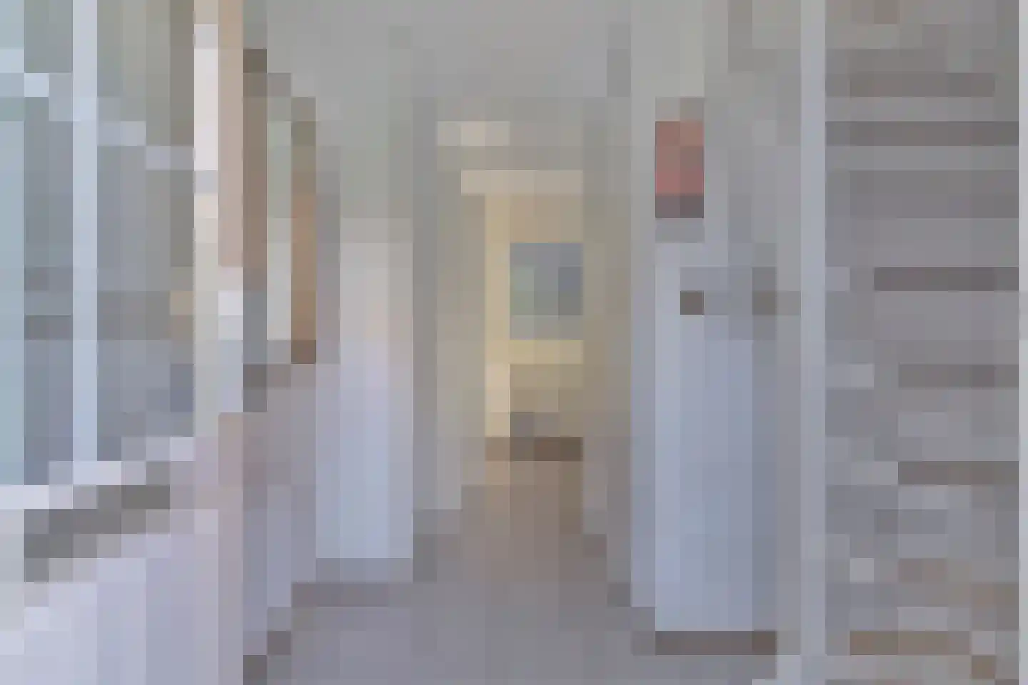 Eb en Vloed 30 Domburg thumbnail 6