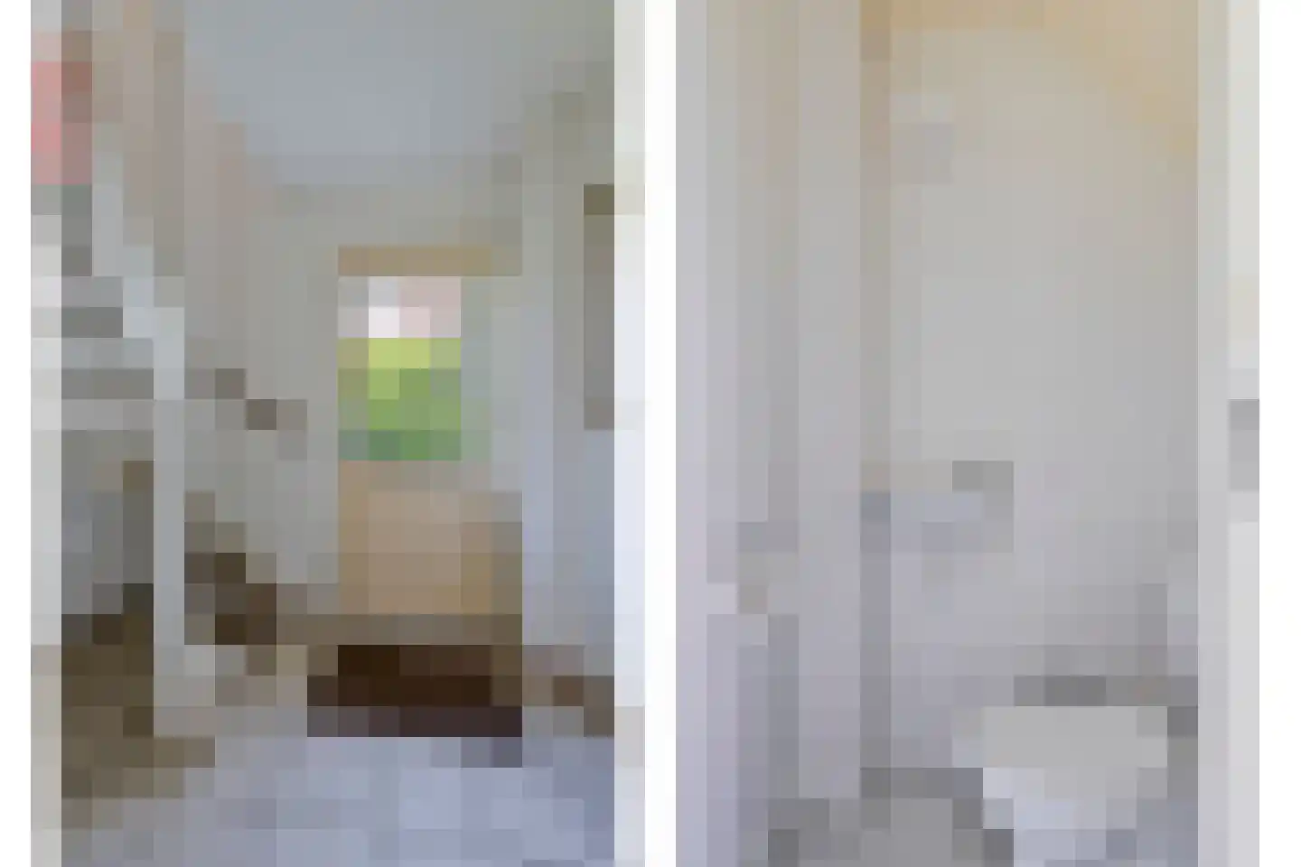 Eb en Vloed 30 Domburg thumbnail 7