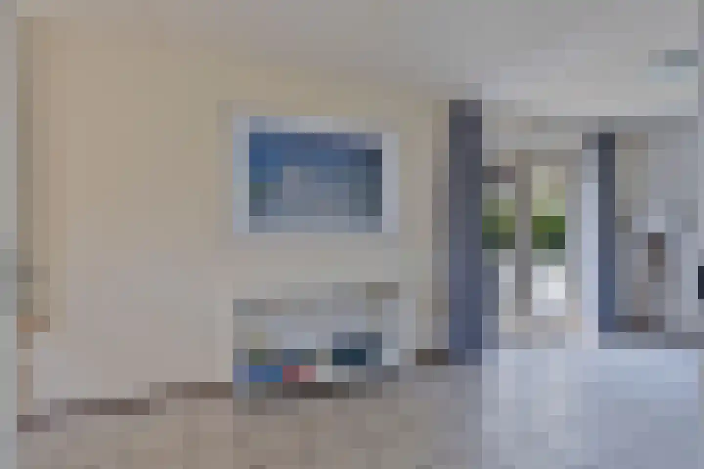 Eb en Vloed 30 Domburg thumbnail 8