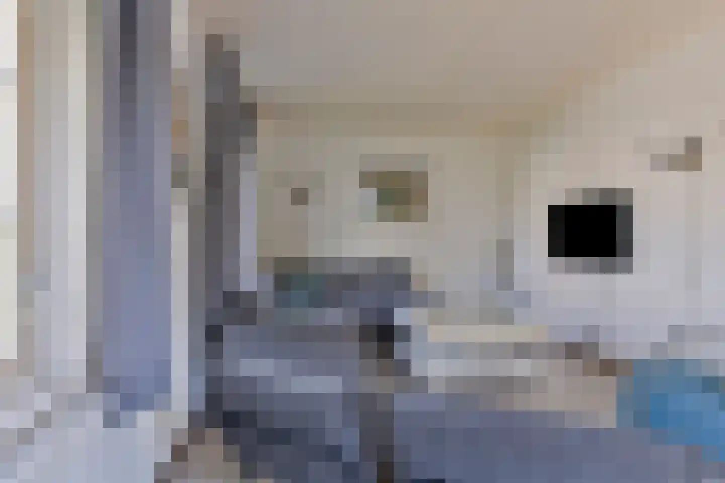 Eb en Vloed 30 Domburg thumbnail 9