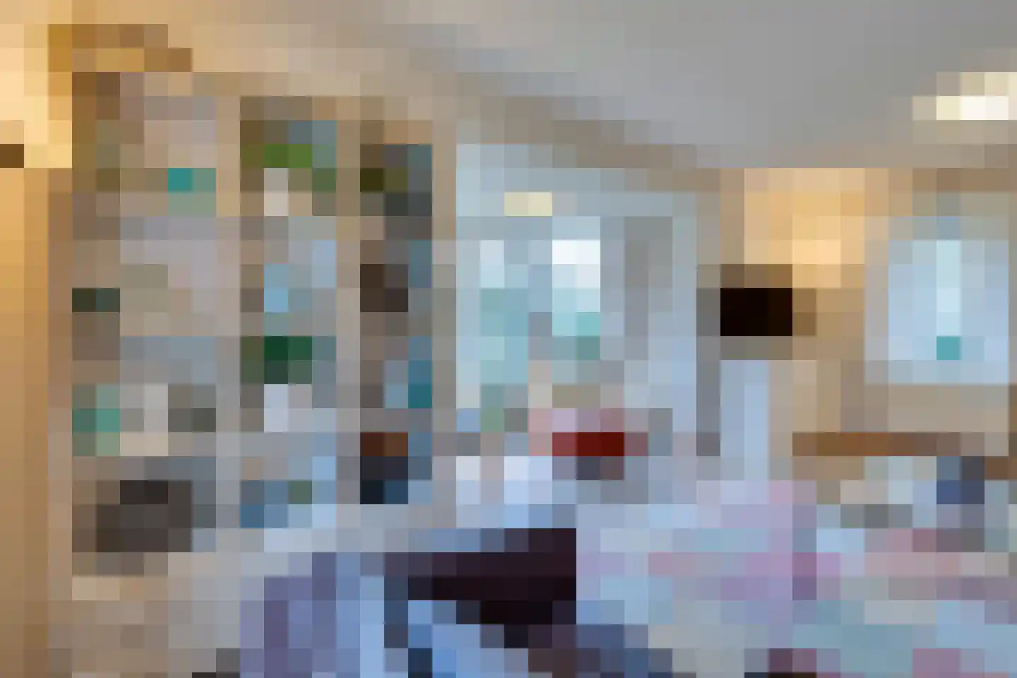 Eb en Vloed 44 Kamperland thumbnail 10