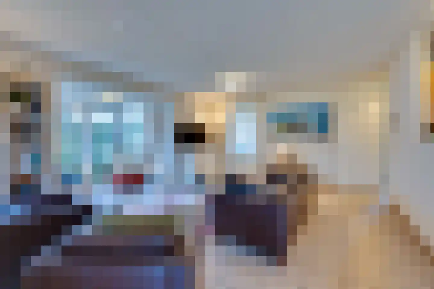 Eb en Vloed 44 Kamperland thumbnail 14