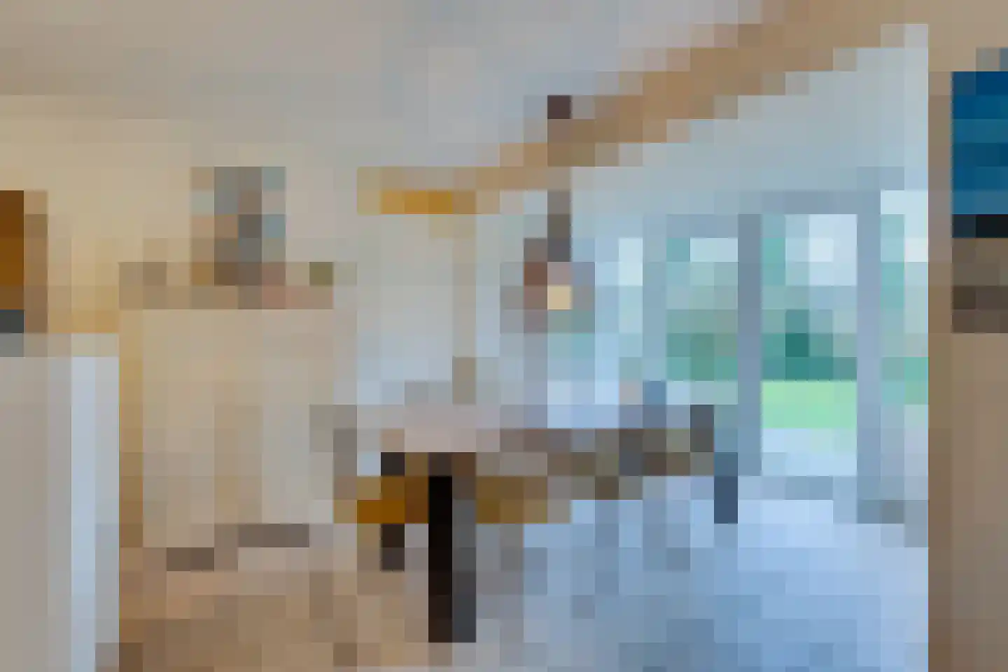 Eb en Vloed 44 Kamperland thumbnail 15