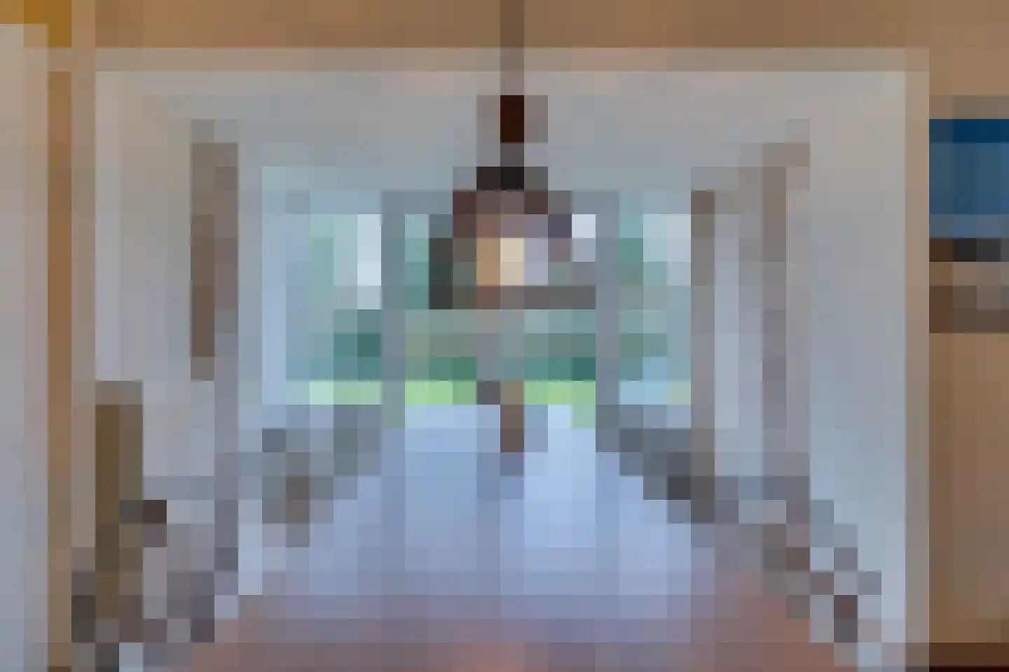 Eb en Vloed 44 Kamperland thumbnail 16