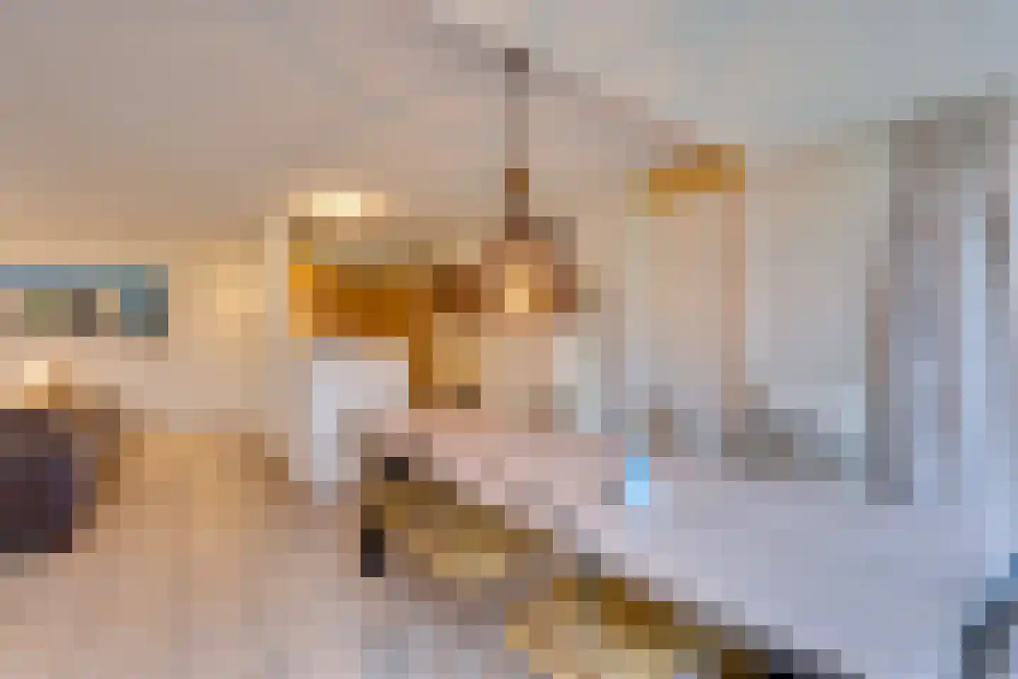 Eb en Vloed 44 Kamperland thumbnail 17
