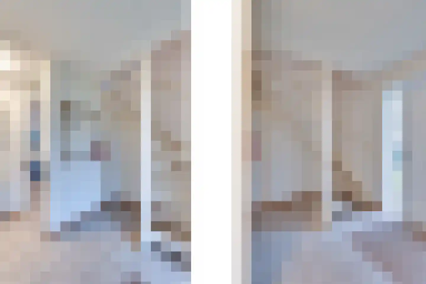 Eb en Vloed 44 Kamperland thumbnail 21