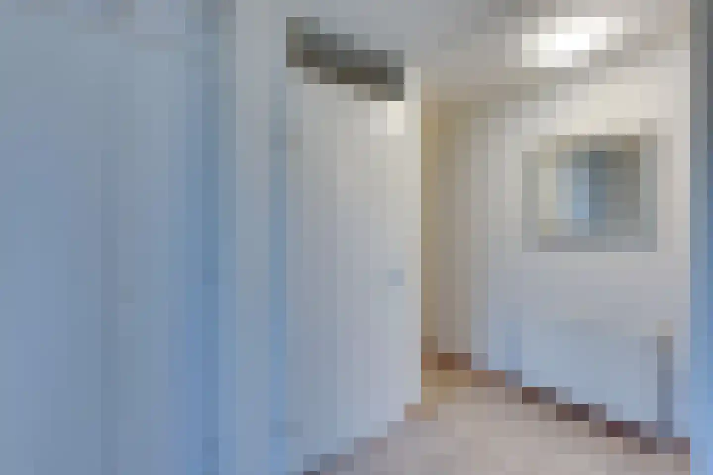 Eb en Vloed 44 Kamperland thumbnail 22