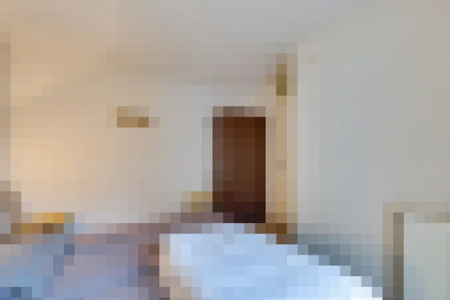 Eb en Vloed 44 Kamperland thumbnail 28