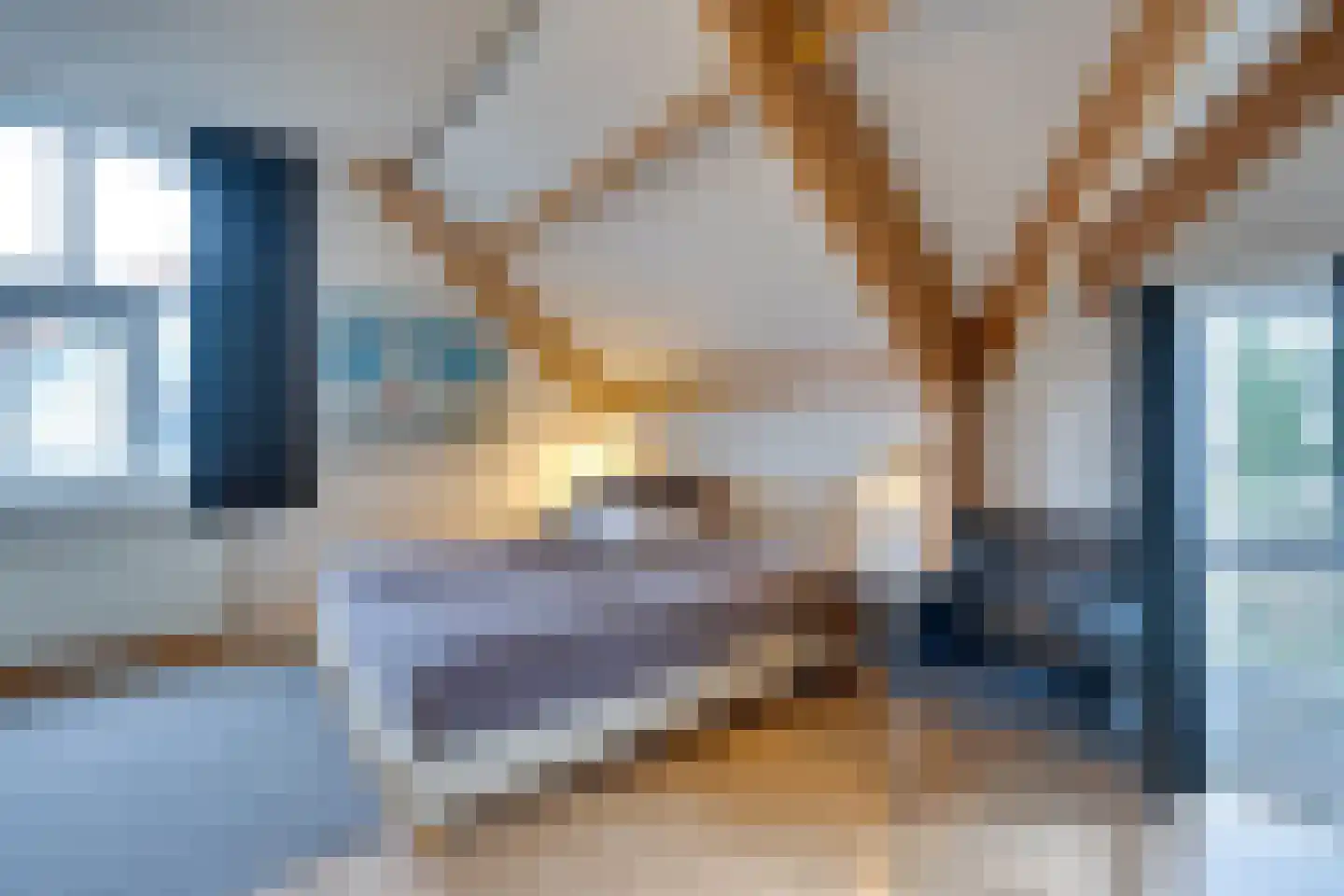 Eb en Vloed 44 Kamperland thumbnail 31