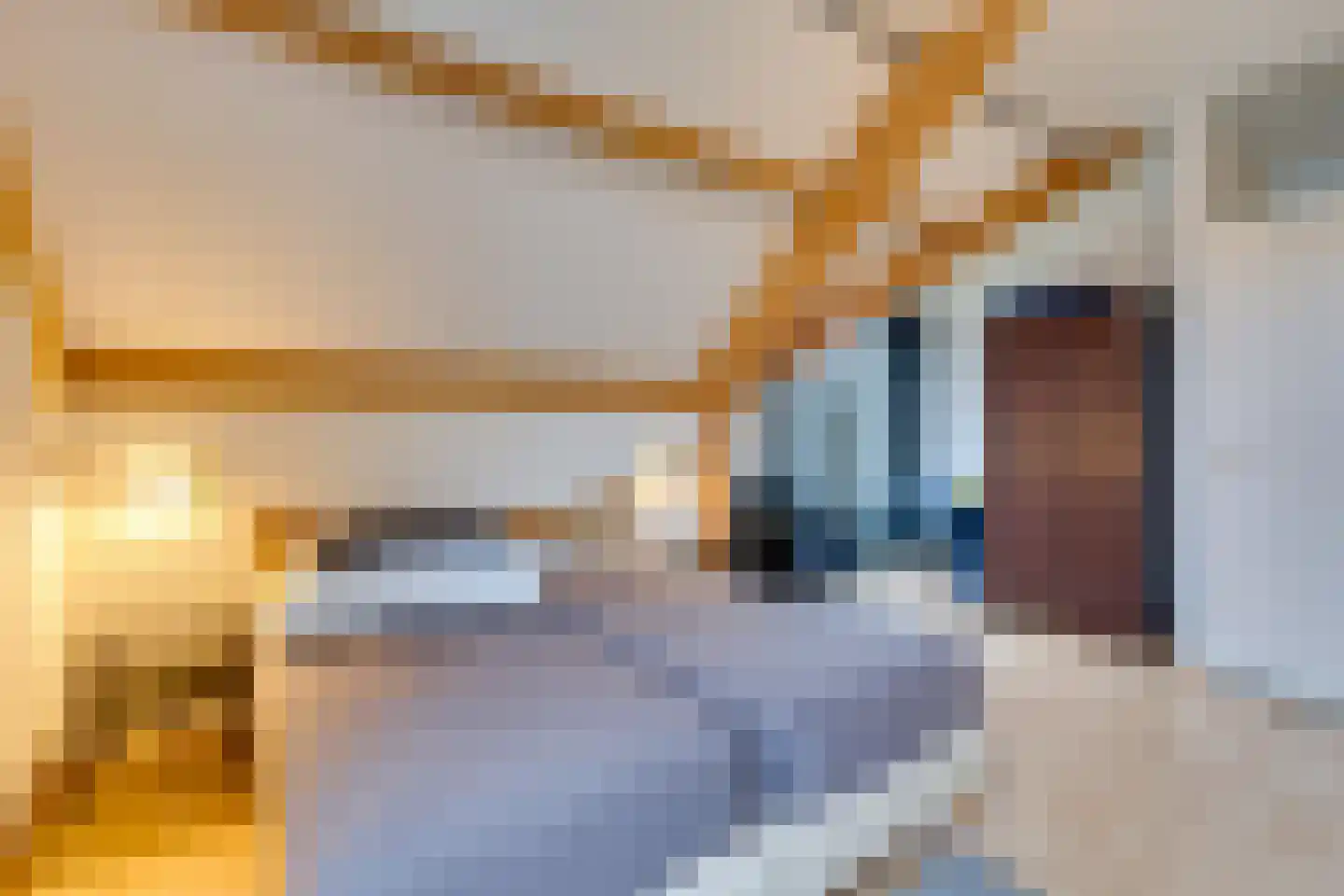 Eb en Vloed 44 Kamperland thumbnail 33