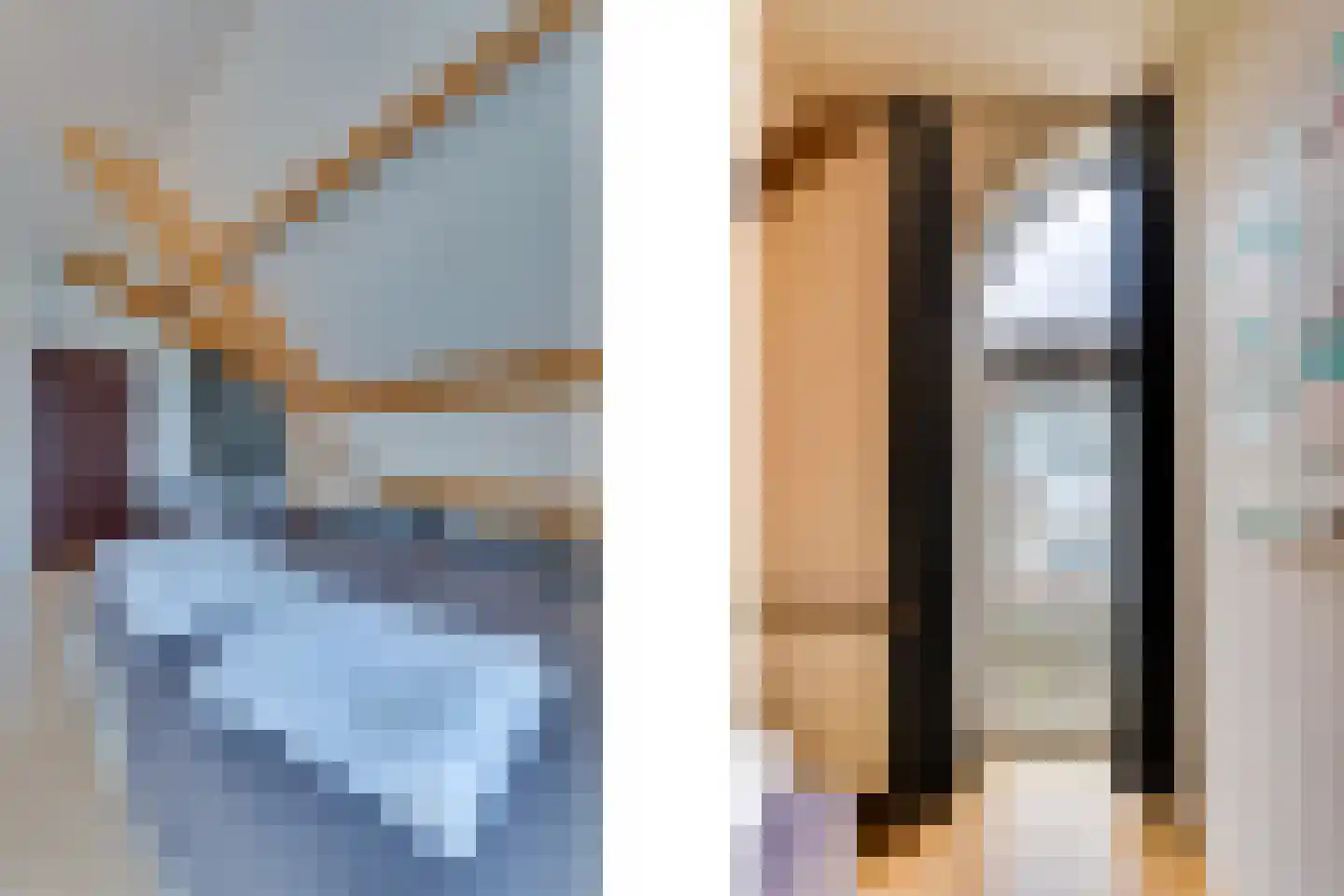 Eb en Vloed 44 Kamperland thumbnail 37