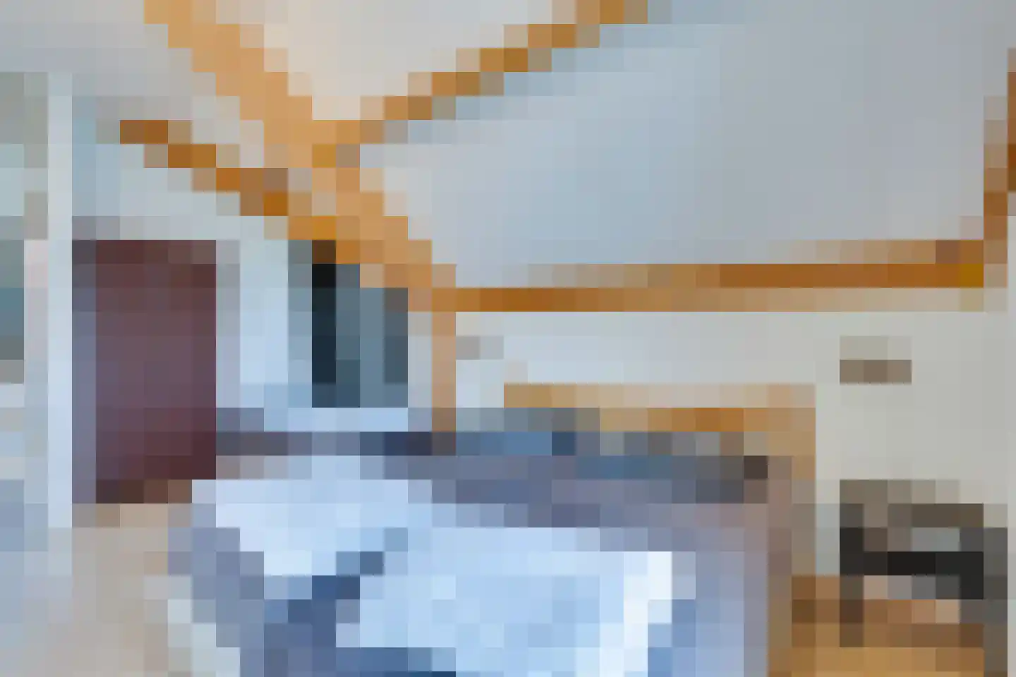 Eb en Vloed 44 Kamperland thumbnail 38