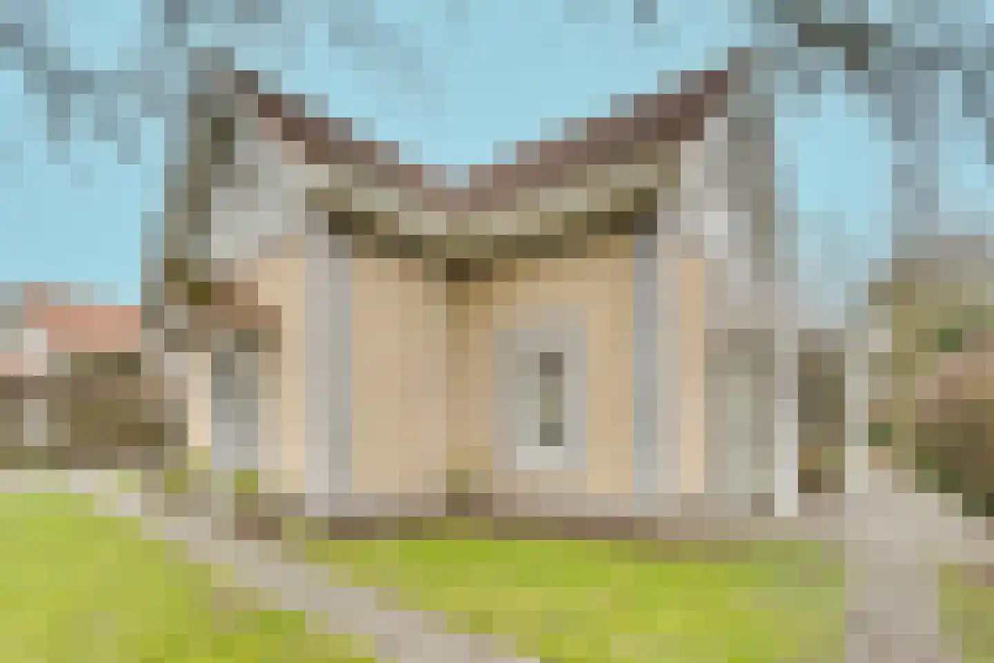 Eb en Vloed 44 Kamperland thumbnail 4
