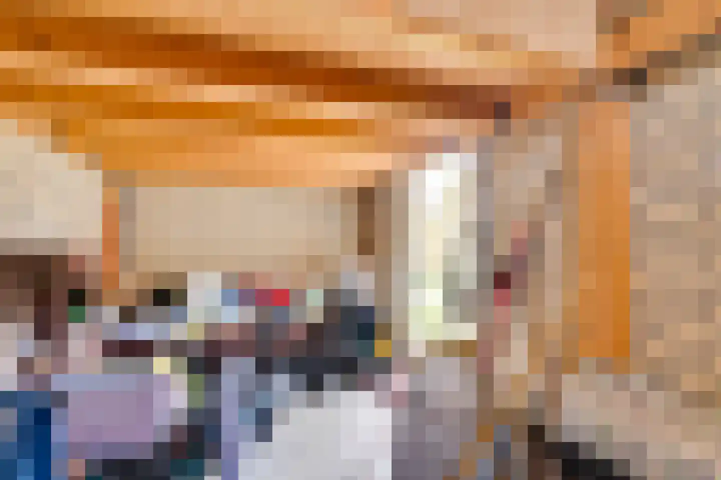 Eb en Vloed 44 Kamperland thumbnail 52