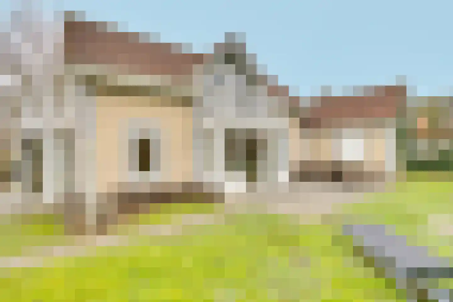 Eb en Vloed 44 Kamperland thumbnail 54