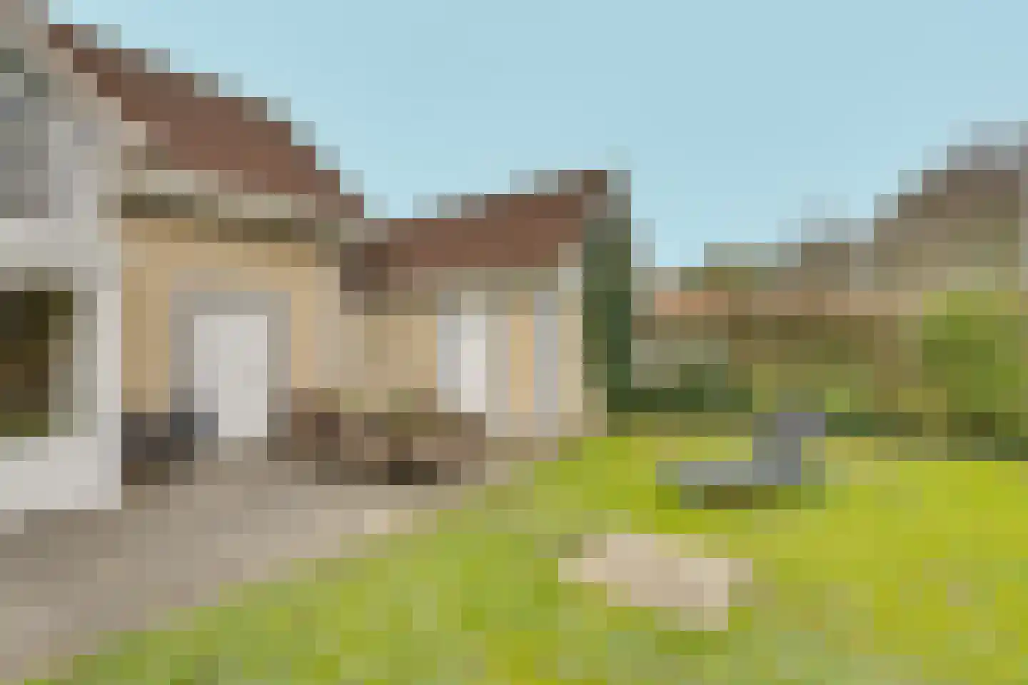 Eb en Vloed 44 Kamperland thumbnail 56