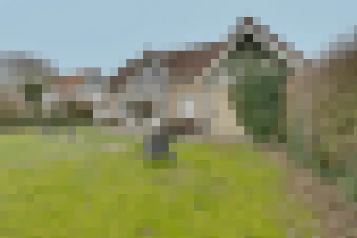 Eb en Vloed 44 Kamperland thumbnail 57