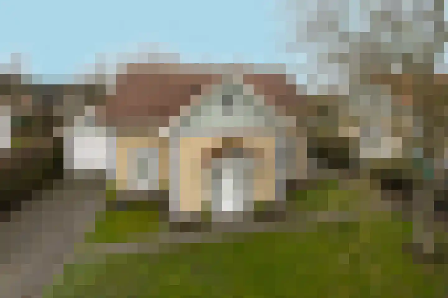 Eb en Vloed 44 Kamperland thumbnail 6