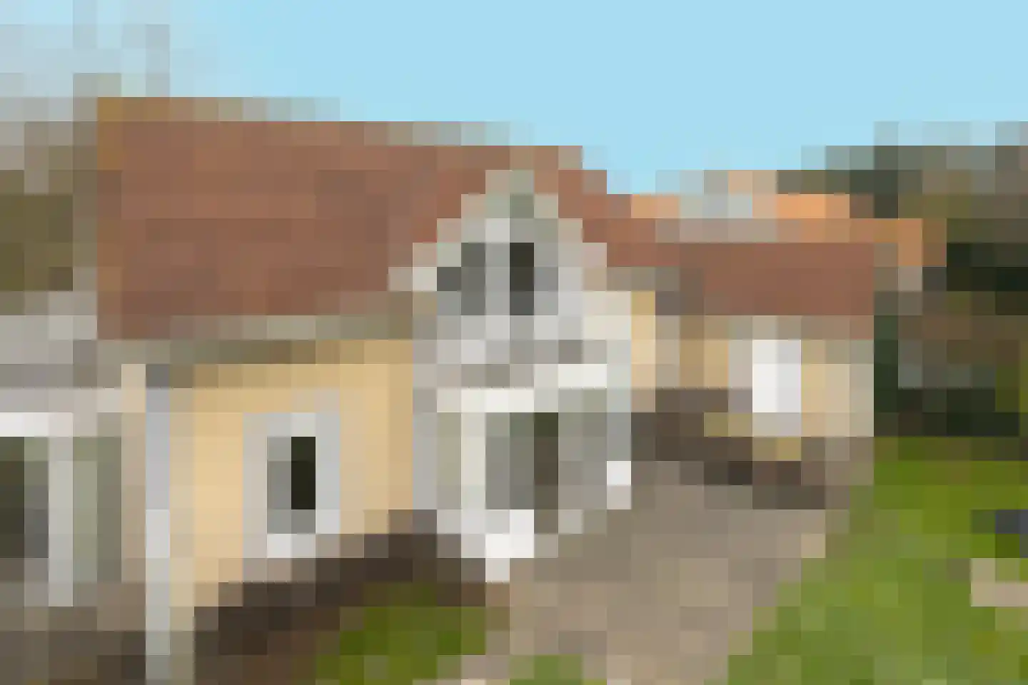 Eb en Vloed 44 Kamperland thumbnail 62