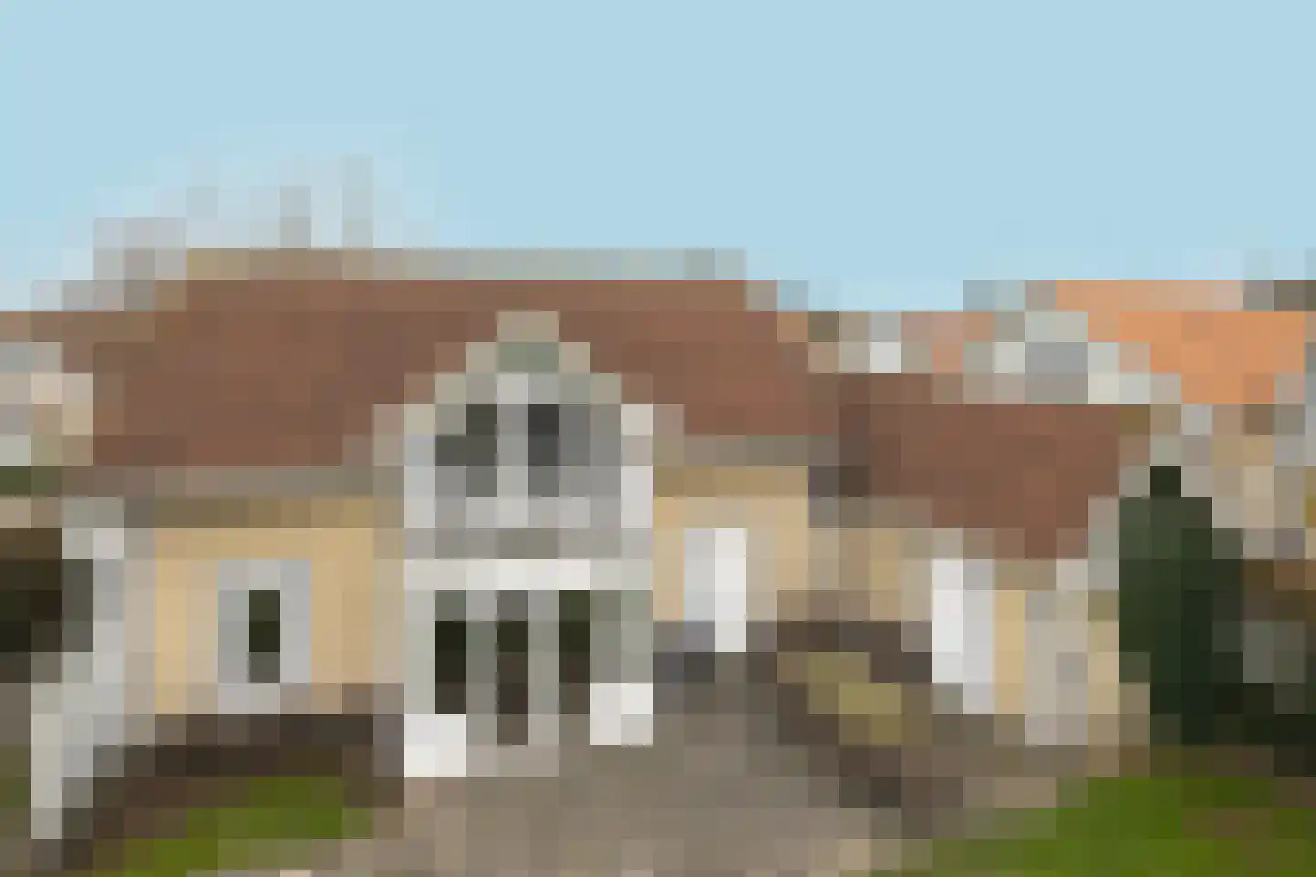 Eb en Vloed 44 Kamperland thumbnail 63