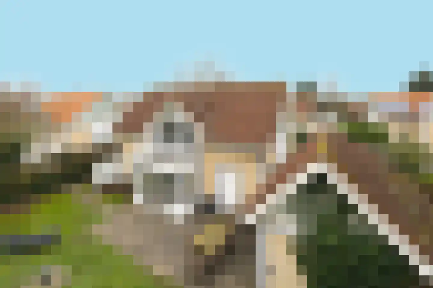 Eb en Vloed 44 Kamperland thumbnail 64