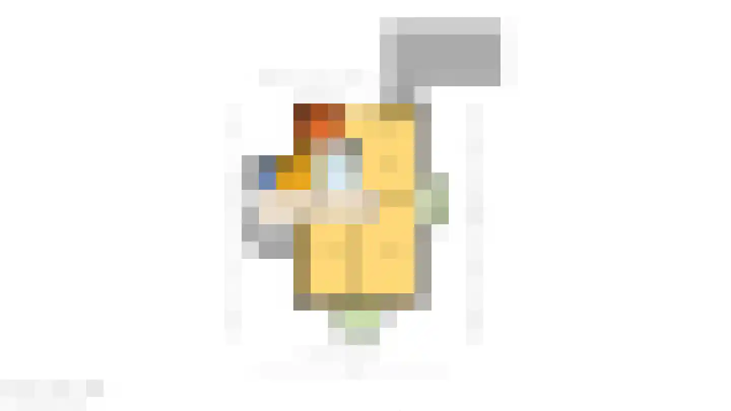 Eb en Vloed 44 Kamperland thumbnail 68
