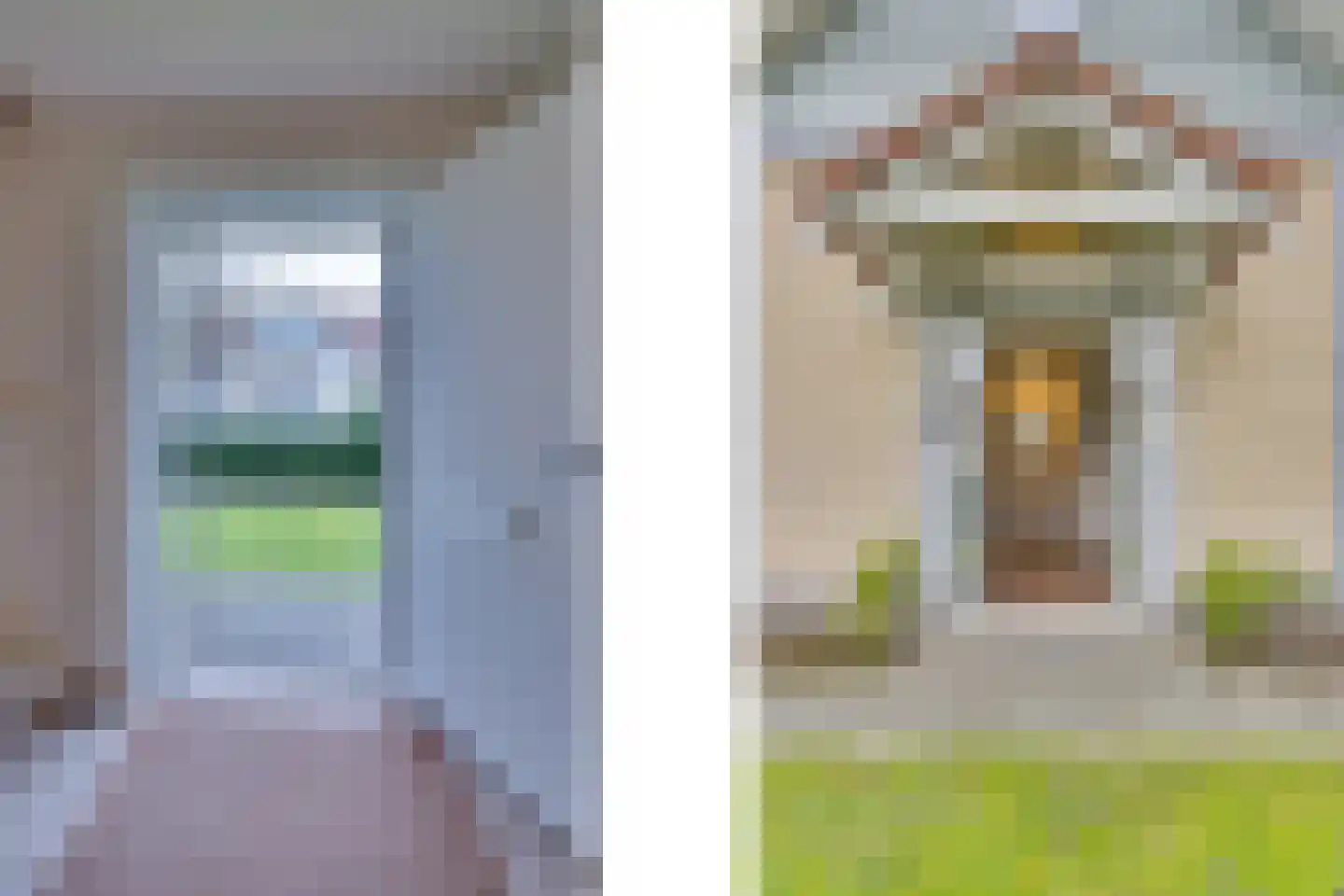 Eb en Vloed 44 Kamperland thumbnail 7