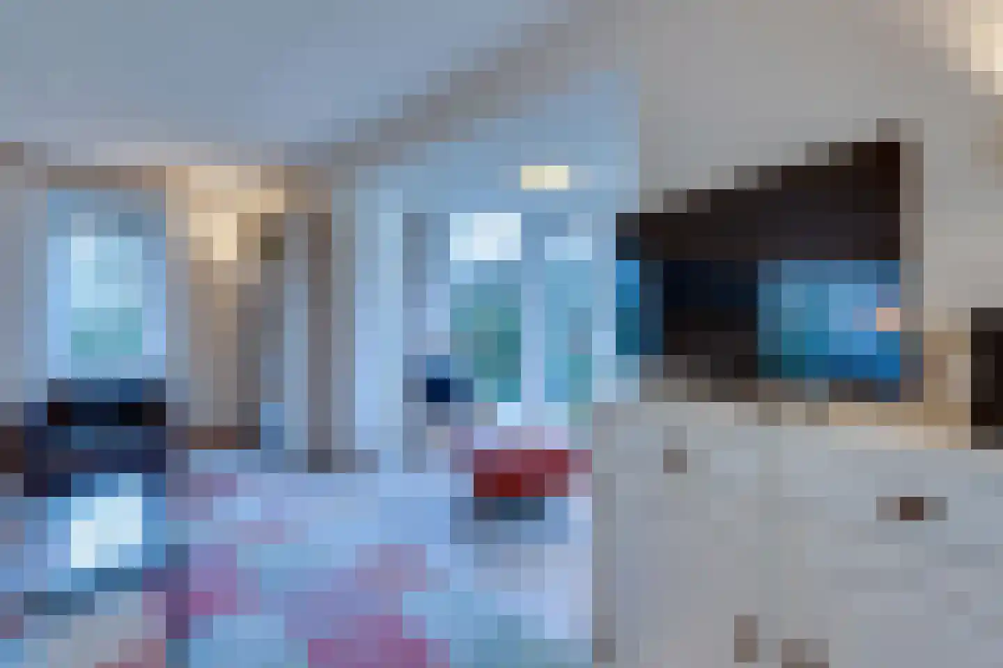 Eb en Vloed 44 Kamperland thumbnail 9