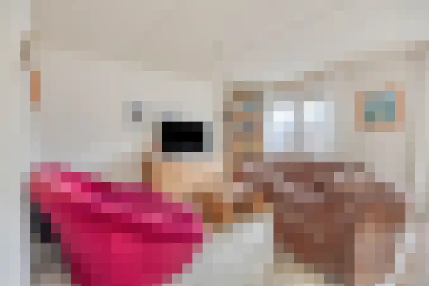Eb en Vloed 52 Domburg thumbnail 11