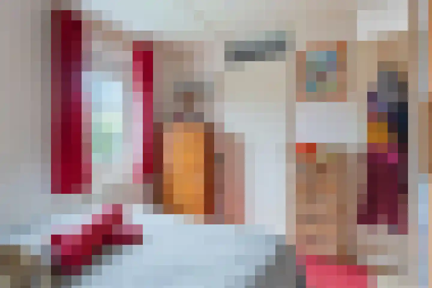 Eb en Vloed 52 Domburg thumbnail 16
