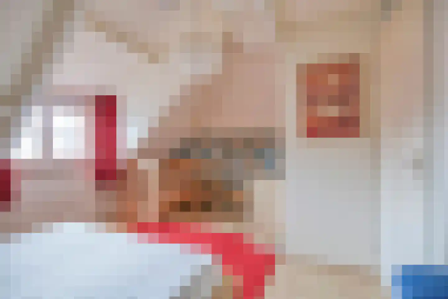 Eb en Vloed 52 Domburg thumbnail 20