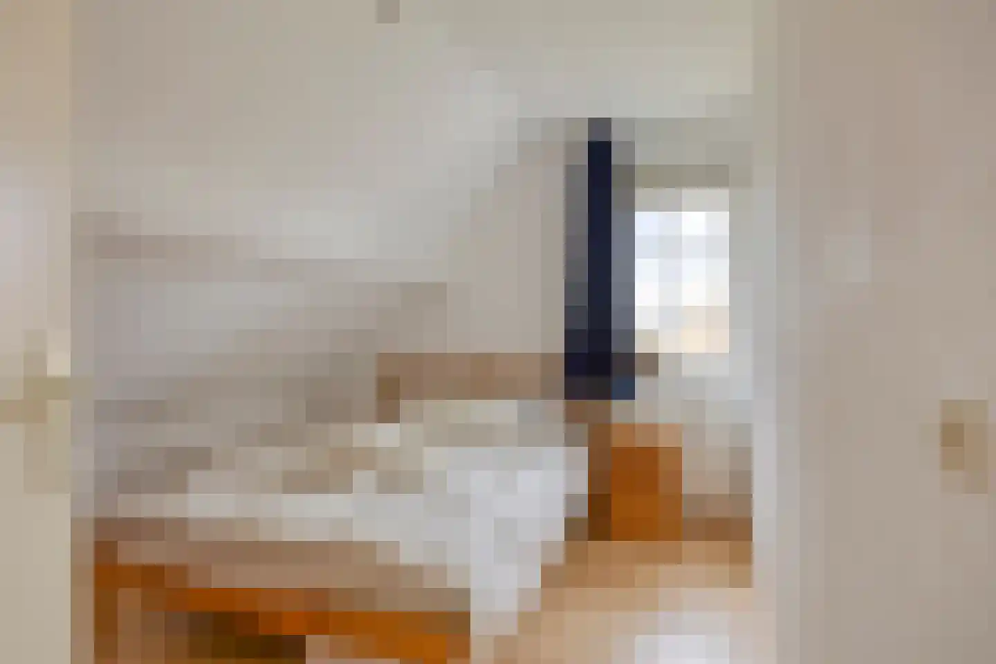 Eb en Vloed 52 Domburg thumbnail 22