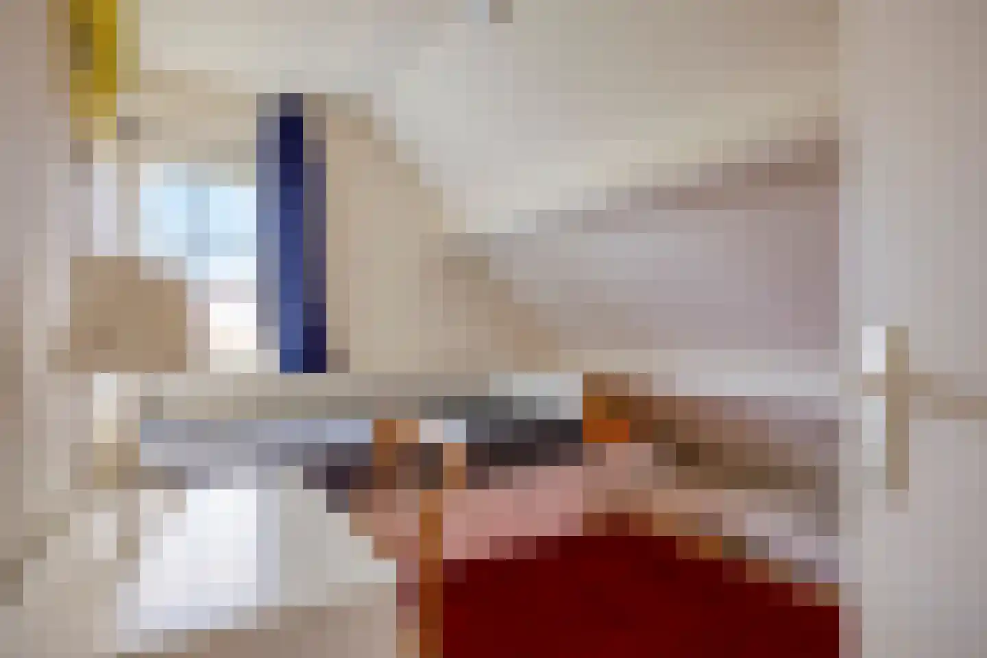 Eb en Vloed 52 Domburg thumbnail 23