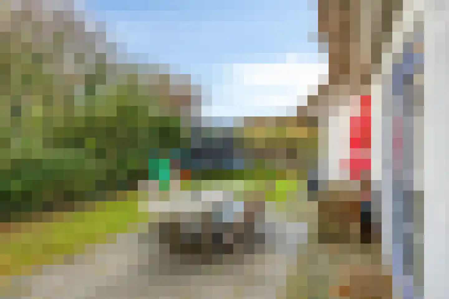 Eb en Vloed 52 Domburg thumbnail 24