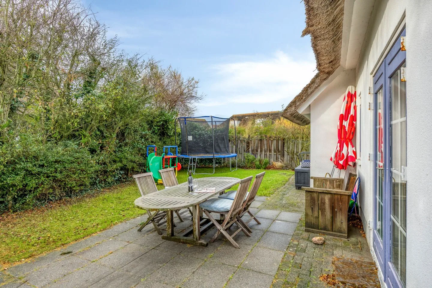 Eb en Vloed 52 Domburg thumbnail 24