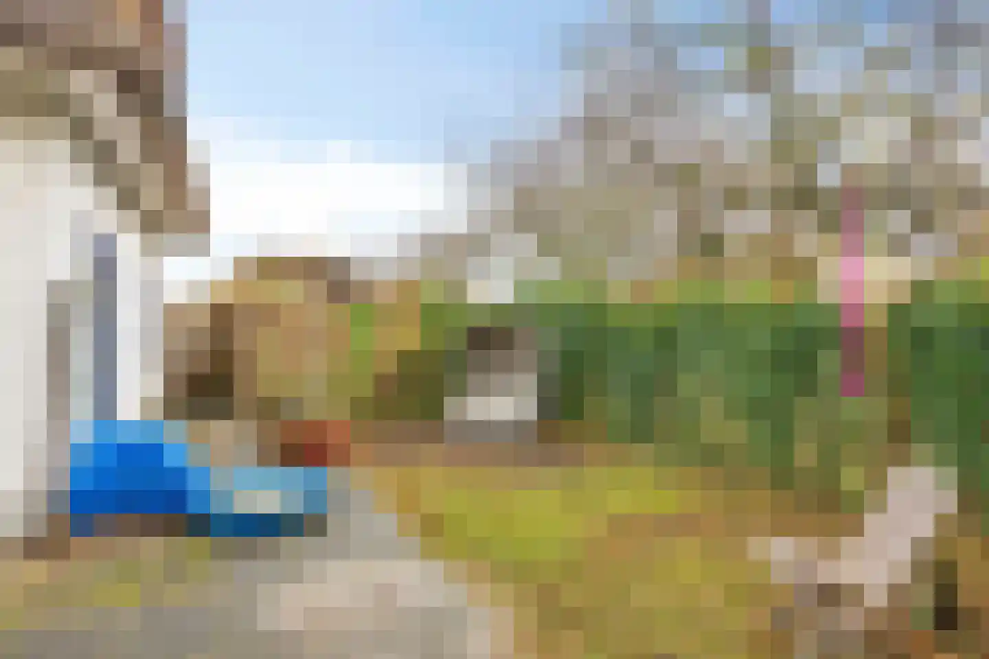 Eb en Vloed 52 Domburg thumbnail 25