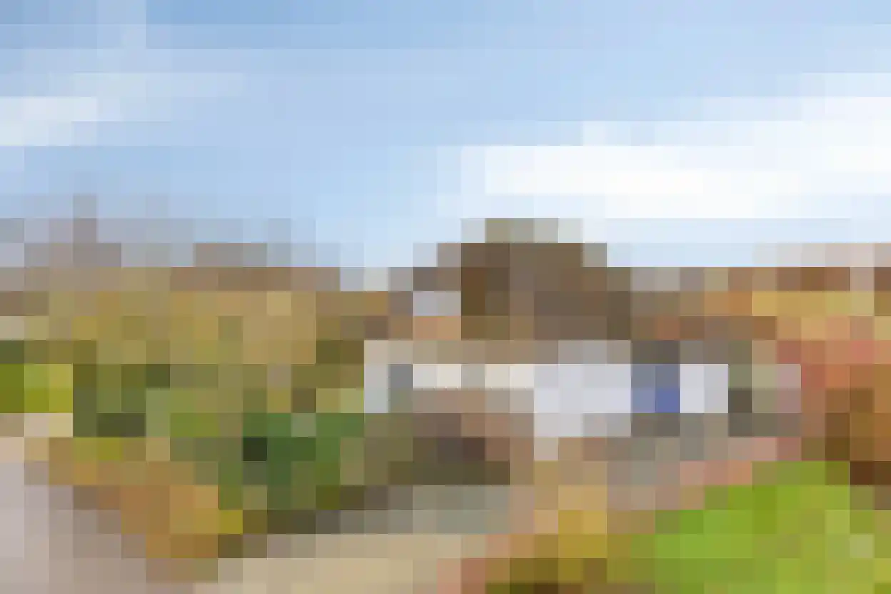 Eb en Vloed 52 Domburg thumbnail 26