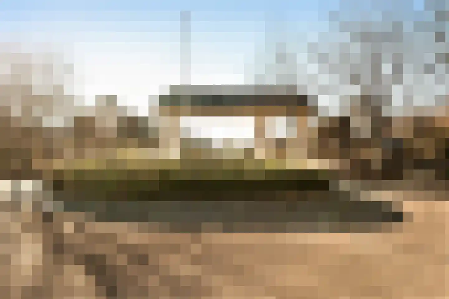 Eb en Vloed 52 Domburg thumbnail 28