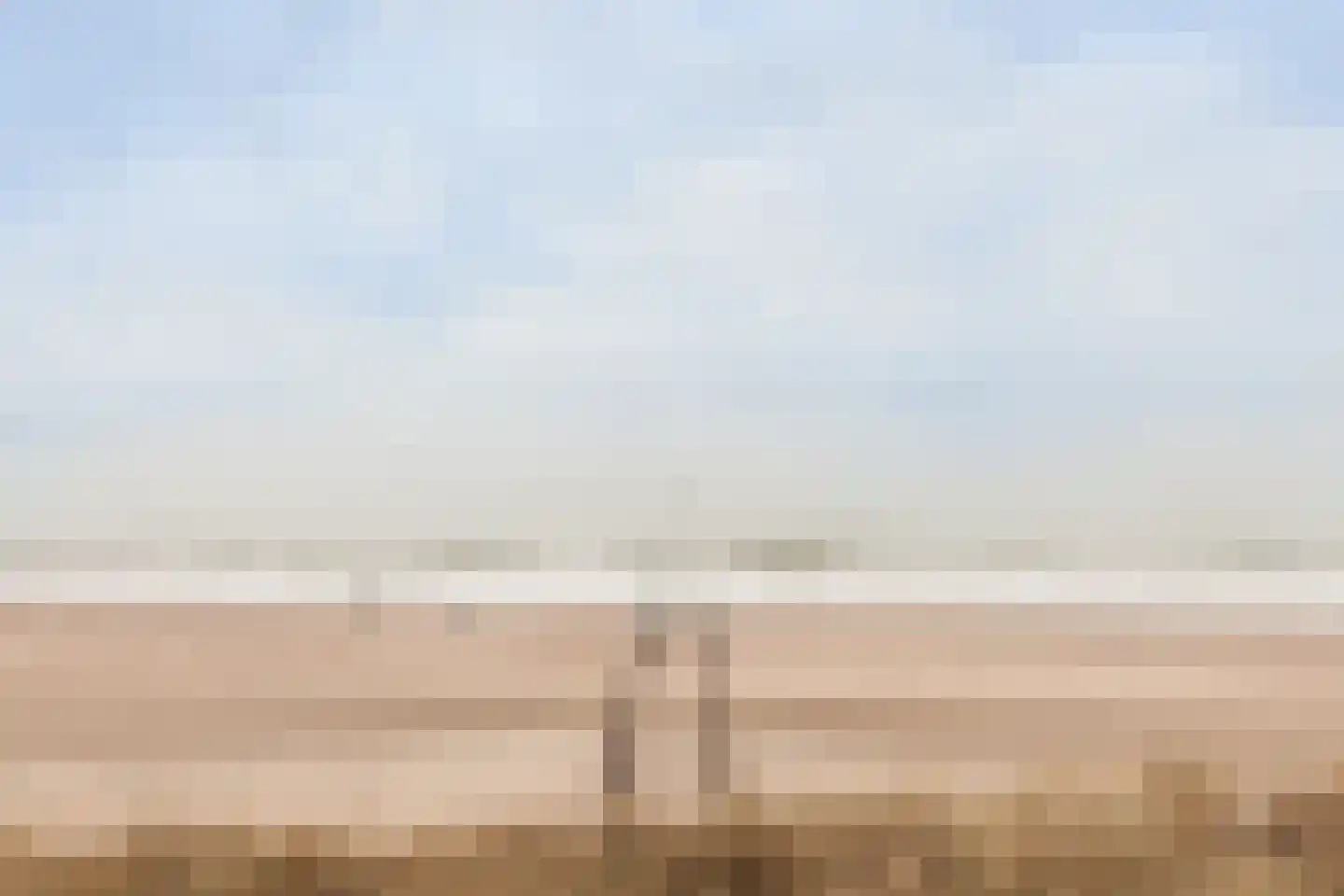 Eb en Vloed 52 Domburg thumbnail 29