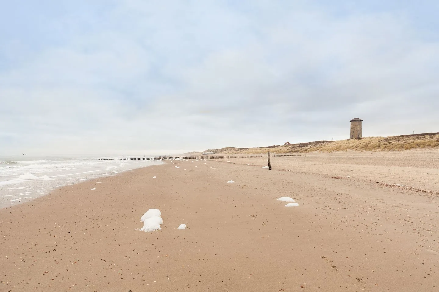 Eb en Vloed 52 Domburg thumbnail 30