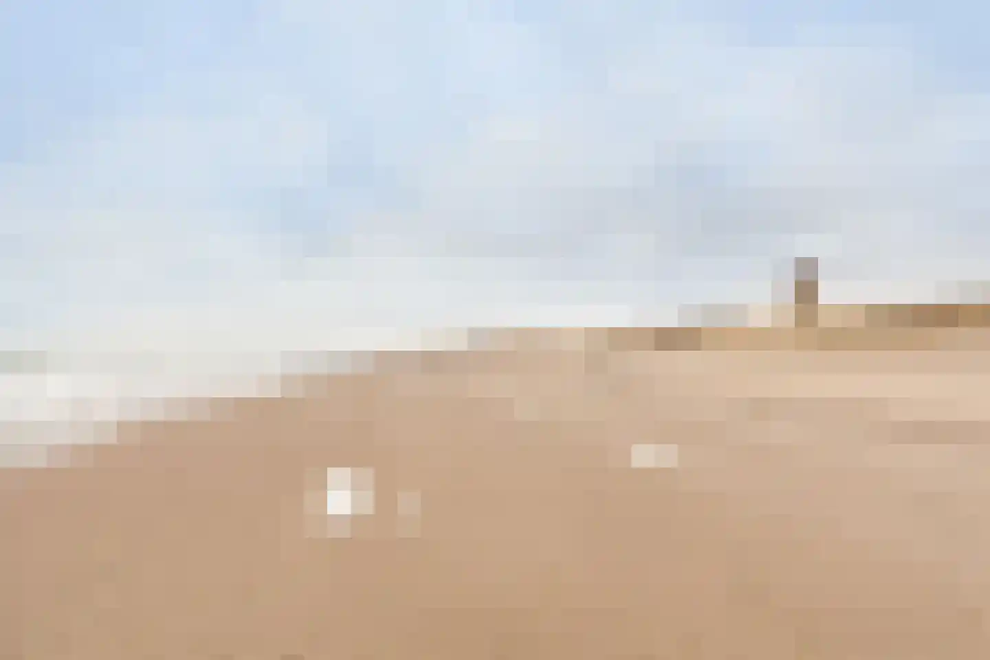 Eb en Vloed 52 Domburg thumbnail 30