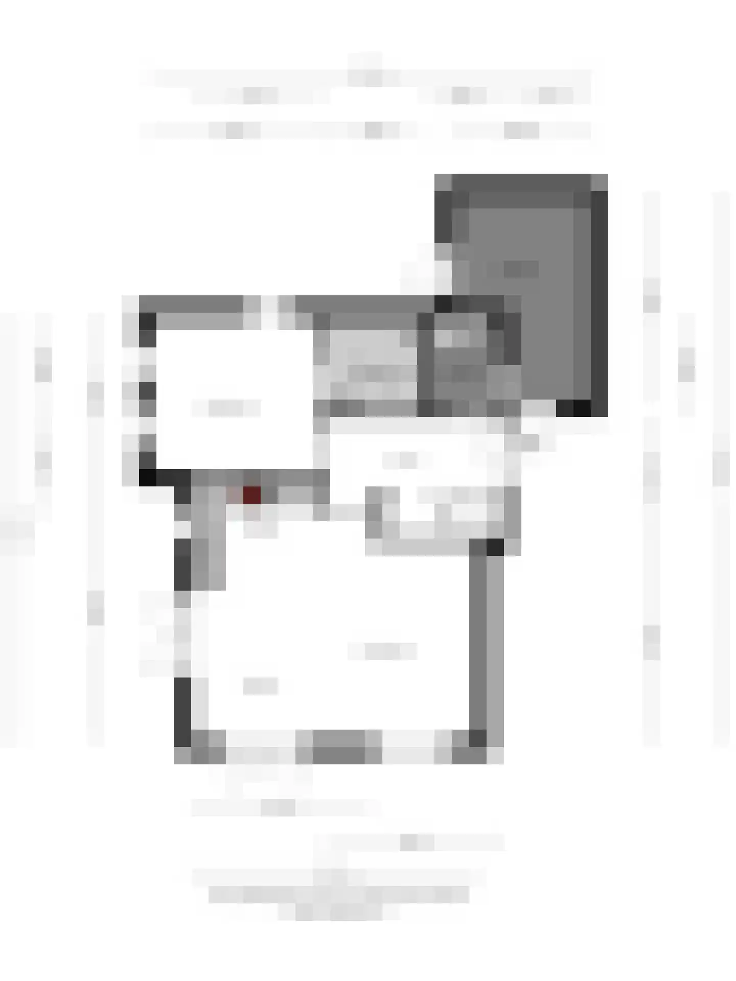 Eb en Vloed 52 Domburg thumbnail 31