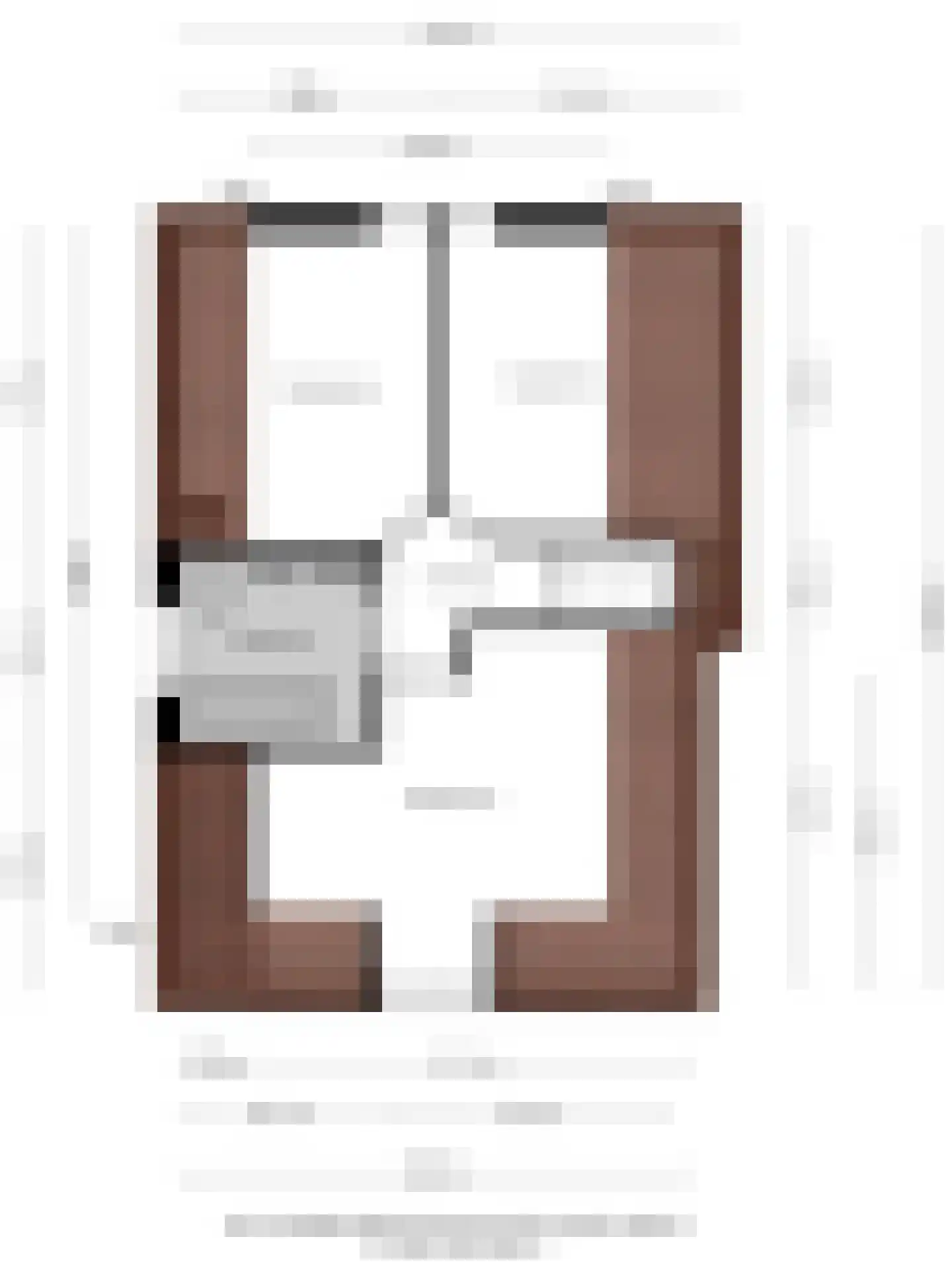 Eb en Vloed 52 Domburg thumbnail 32
