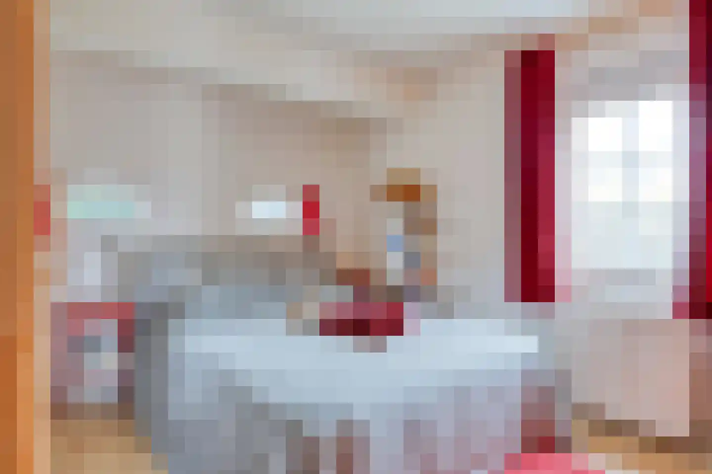 Eb en Vloed 52 Domburg thumbnail 4