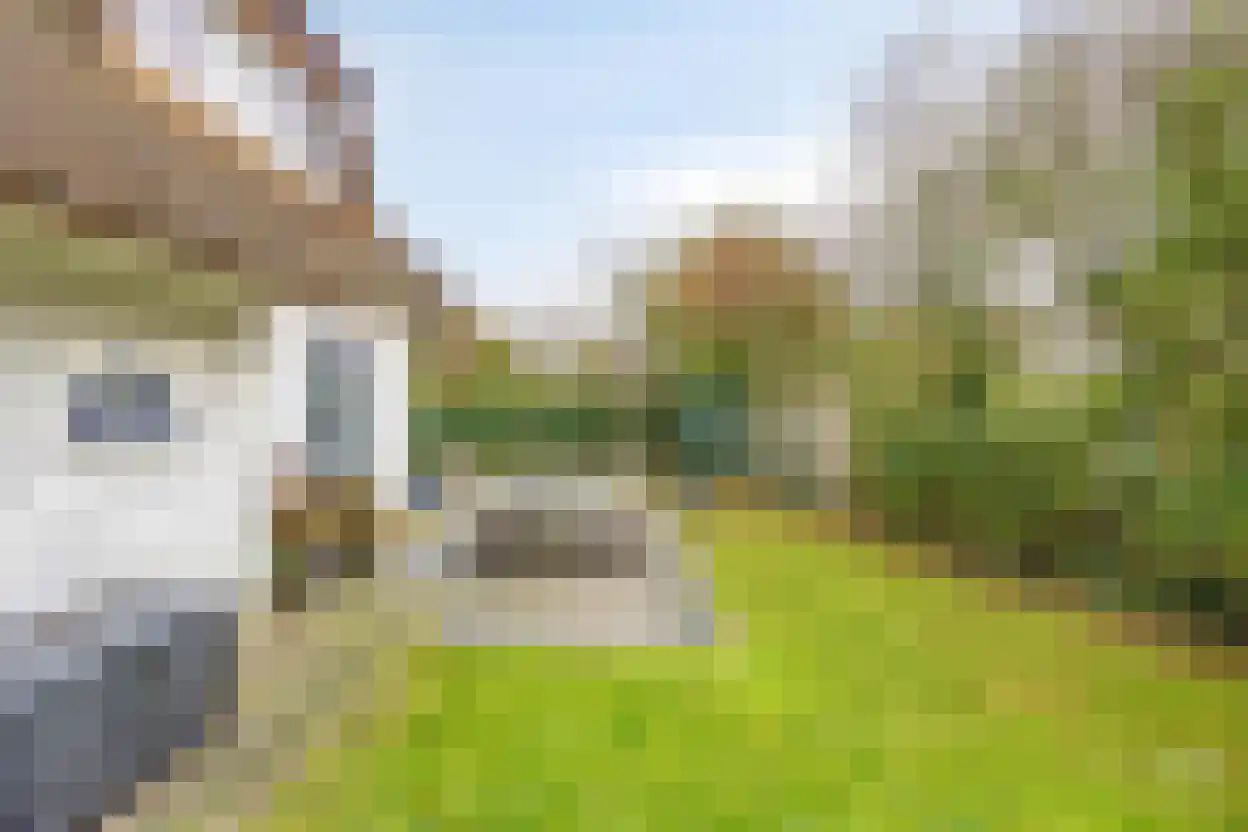 Eb en Vloed 52 Domburg thumbnail 5