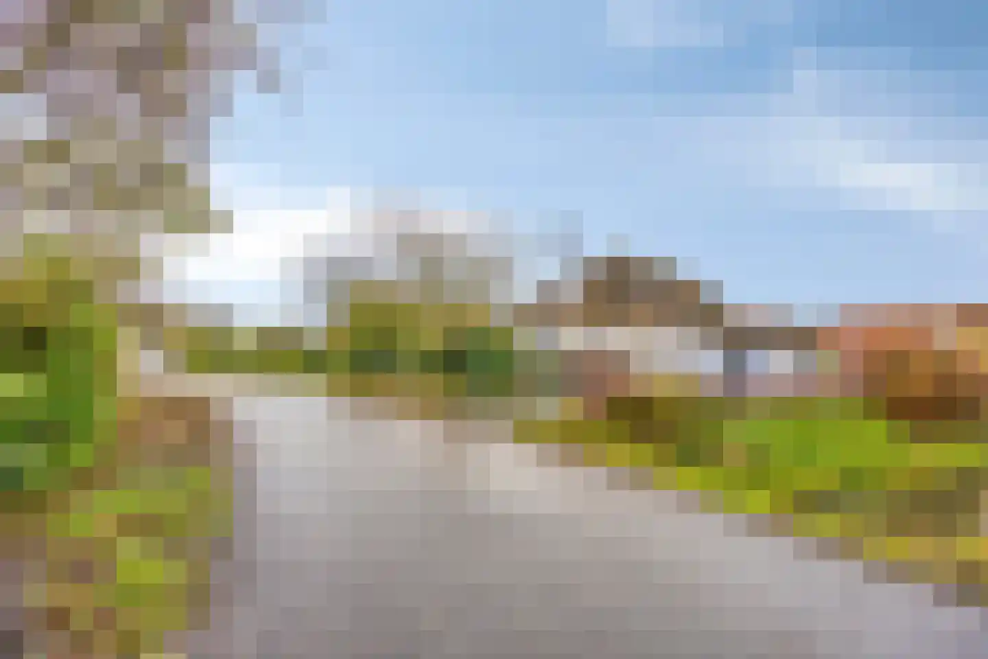Eb en Vloed 52 Domburg thumbnail 6