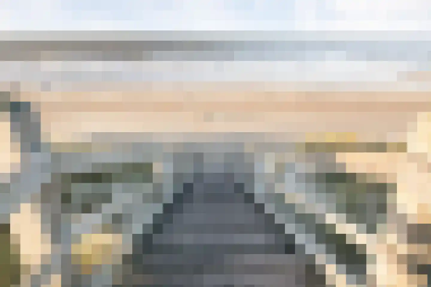 Eb en Vloed 52 Domburg thumbnail 7