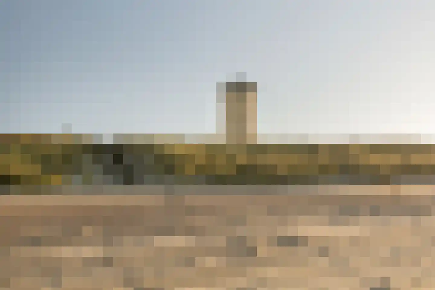 Eb en Vloed 52 Domburg thumbnail 8